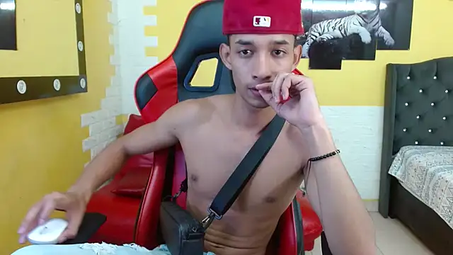 Snapshot of jose_sexycumm chatting on September 30, 7:08 pm jose sexycumm online show from September 30, 7:08 pm