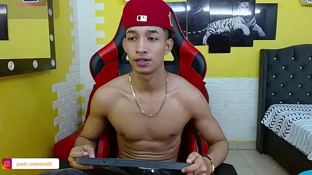 Snapshot of jose_sexycumm chatting on October 26, 7:09 pm jose sexycumm online show from October 26, 7:09 pm