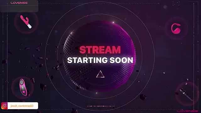 Snapshot of jose_sexycumm chatting on October 27, 8:02 pm jose sexycumm online show from October 27, 8:02 pm