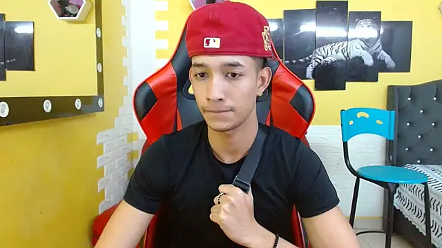 Snapshot of jose_sexycumm chatting on October 30, 7:36 pm jose sexycumm online show from October 30, 7:36 pm