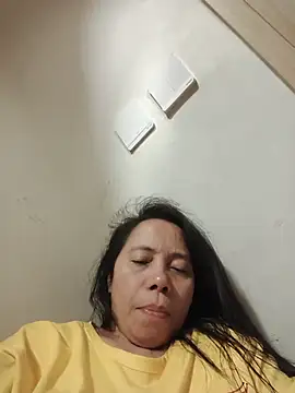 doggiepossession online show from July 19, 2:10 pm