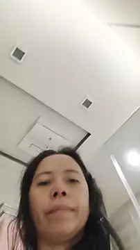 doggiepossession online show from July 26, 2:42 am