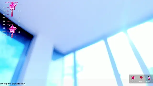 Snapshot of Megan_Lim chatting on January 23, 1:56 pm Megan Lim online show from January 23, 1:56 pm