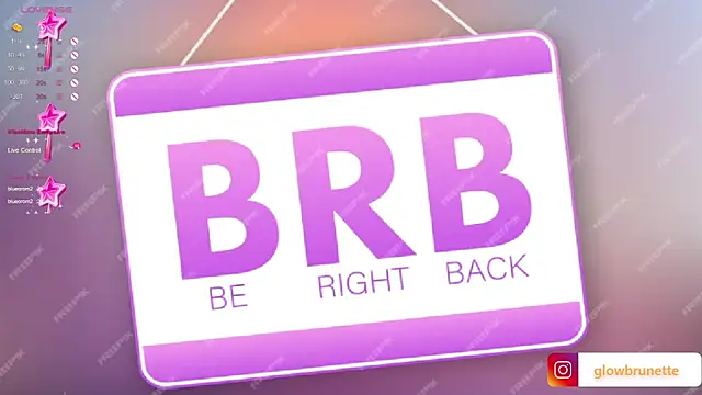 Snapshot of Megan_Lim chatting on March 11, 1:34 pm Megan Lim online show from March 11, 1:34 pm