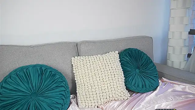 Snapshot of Megan_Lim chatting on September 24, 11:35 am Megan Lim online show from September 24, 11:35 am