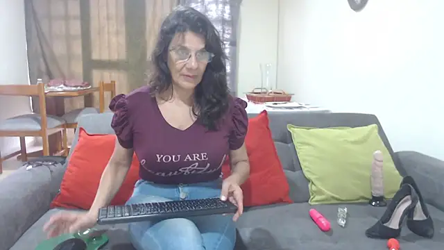 Kate blakesexxx online show from November 3, 7:48 pm