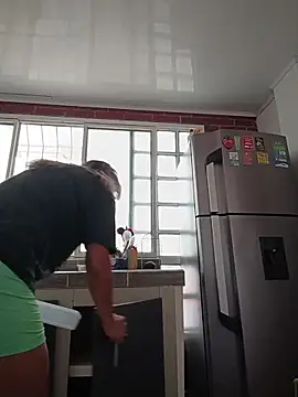 Kate blakesexxx online show from February 10, 5:50 pm