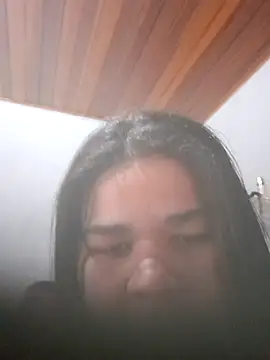 Snapshot of camii11 chatting on September 12, 7:03 pm camii11 online show from September 12, 7:03 pm