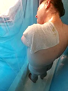 Boo-boo kittyfux online show from October 7, 3:42 pm