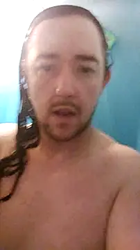 Boo-boo kittyfux online show from December 14, 5:24 am