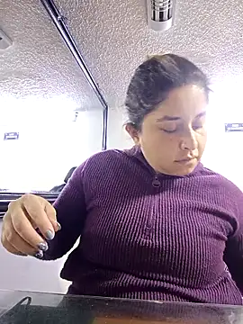 Snapshot of yajahil chatting on September 30, 9:42 pm yajahil online show from September 30, 9:42 pm