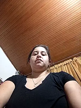 Snapshot of yajahil chatting on October 11, 7:18 am yajahil online show from October 11, 7:18 am