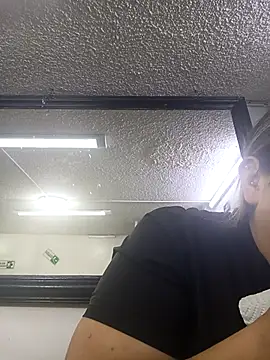 Snapshot of yajahil chatting on October 29, 8:43 pm yajahil online show from October 29, 8:43 pm