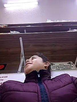 Snapshot of yajahil chatting on November 21, 3:38 am yajahil online show from November 21, 3:38 am