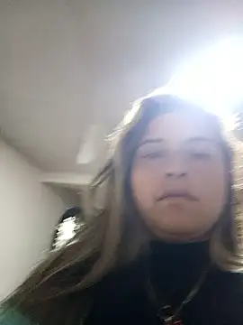 Snapshot of yajahil chatting on January 10, 4:47 am yajahil online show from January 10, 4:47 am