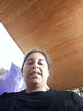 Snapshot of yajahil chatting on January 19, 12:25 am yajahil online show from January 19, 12:25 am