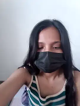 SurjS9 online show from February 12, 6:41 am