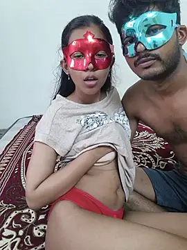 SurjS9 online show from July 5, 5:58 am