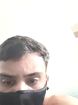 Mr joh online show from November 11, 5:07 am