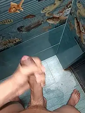 Mr joh online show from February 7, 5:27 pm