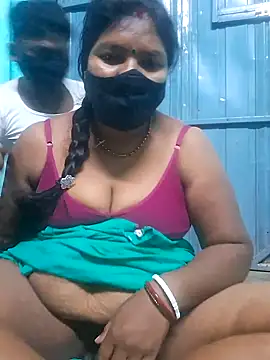 Snapshot of pujavinod chatting on January 9, 4:06 pm pujavinod online show from January 9, 4:06 pm