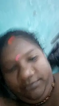 Snapshot of pujavinod chatting on January 23, 5:42 pm pujavinod online show from January 23, 5:42 pm