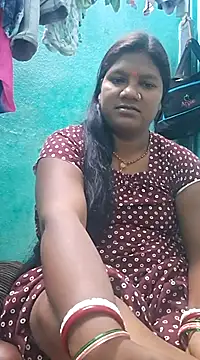 Snapshot of pujavinod chatting on January 26, 6:37 pm pujavinod online show from January 26, 6:37 pm