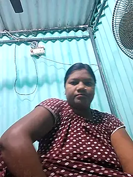 Snapshot of pujavinod chatting on January 28, 11:17 pm pujavinod online show from January 28, 11:17 pm