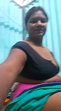Snapshot of pujavinod chatting on January 29, 6:12 am pujavinod online show from January 29, 6:12 am