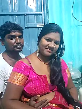 Snapshot of pujavinod chatting on January 30, 4:55 pm pujavinod online show from January 30, 4:55 pm