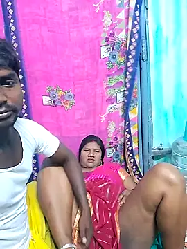 Snapshot of pujavinod chatting on January 31, 6:14 pm pujavinod online show from January 31, 6:14 pm