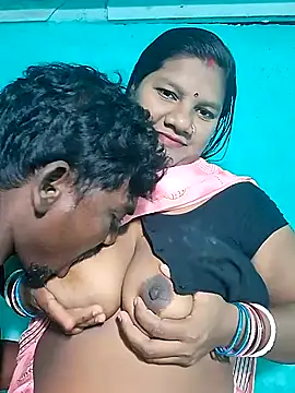 Snapshot of pujavinod chatting on February 3, 4:10 pm pujavinod online show from February 3, 4:10 pm