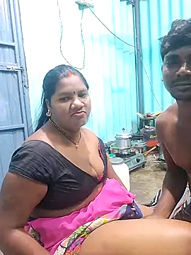 Snapshot of pujavinod chatting on February 5, 4:36 pm pujavinod online show from February 5, 4:36 pm