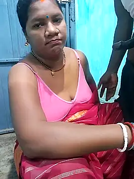 Snapshot of pujavinod chatting on February 6, 4:47 pm pujavinod online show from February 6, 4:47 pm