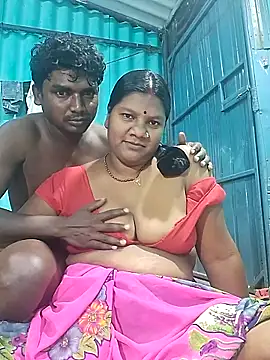Snapshot of pujavinod chatting on February 17, 4:48 pm pujavinod online show from February 17, 4:48 pm