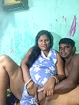 Snapshot of pujavinod chatting on September 19, 6:08 pm pujavinod online show from September 19, 6:08 pm