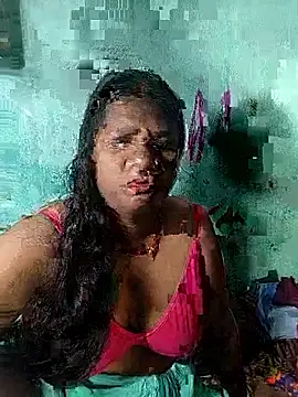 Snapshot of pujavinod chatting on September 20, 11:17 pm pujavinod online show from September 20, 11:17 pm