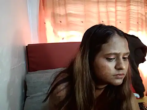 Indian sunshine online show from January 7, 9:29 am