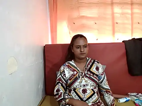 Indian sunshine online show from January 8, 6:31 am
