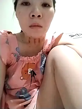 Snapshot of Lusi_show chatting on November 30, 11:53 pm Lusi show online show from November 30, 11:53 pm