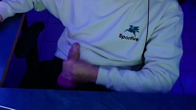 Vlad230323 online show from November 23, 9:47 pm