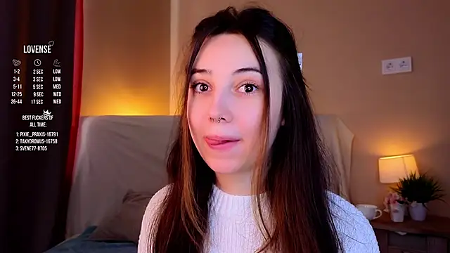 GillianDowdey online show from October 2, 2:51 am