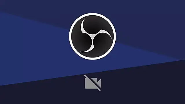 lolypoMA online show from March 4, 2:17 am