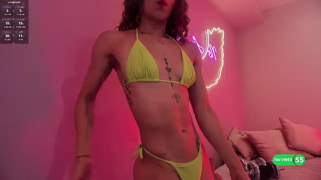 Snapshot of Ninna_monroe_ chatting on September 21, 11:34 am Ninna monroe online show from September 21, 11:34 am