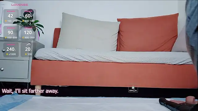 Youth3  online show from September 21, 2:29 pm