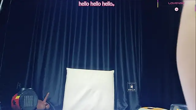 Youth3  online show from November 2, 1:02 pm