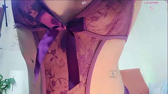 Youth3  online show from December 18, 3:07 pm