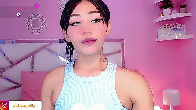 Snapshot of Valery_Sophiia chatting on December 29, 5:21 am Valery Sophiia online show from December 29, 5:21 am