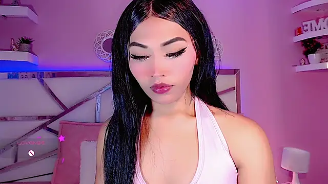 Snapshot of Valery_Sophiia chatting on January 7, 5:54 am Valery Sophiia online show from January 7, 5:54 am