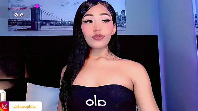 Snapshot of Valery_Sophiia chatting on January 12, 6:39 am Valery Sophiia online show from January 12, 6:39 am